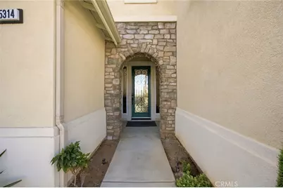 35314 Trailside, Lake Elsinore, CA 92532 - Photo 5