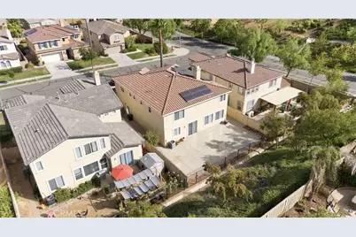 35314 Trailside, Lake Elsinore, CA 92532 - Photo 51