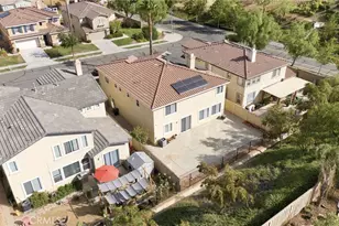 35314 Trailside, Lake Elsinore, CA 92532 - Photo 51