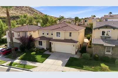 35314 Trailside, Lake Elsinore, CA 92532 - Photo 5