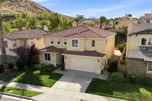 35314 Trailside, Lake Elsinore, CA 92532 - Photo 5