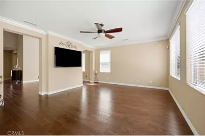 35314 Trailside, Lake Elsinore, CA 92532 - Photo 17