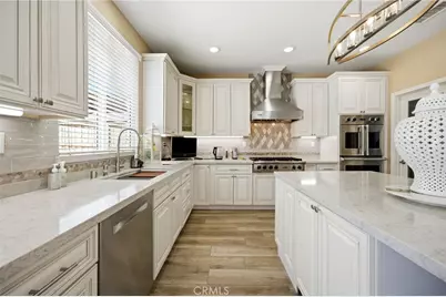35314 Trailside, Lake Elsinore, CA 92532 - Photo 23