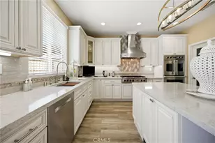 35314 Trailside, Lake Elsinore, CA 92532 - Photo 23