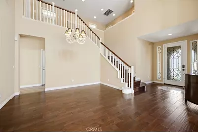 35314 Trailside, Lake Elsinore, CA 92532 - Photo 13