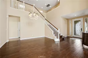 35314 Trailside, Lake Elsinore, CA 92532 - Photo 13