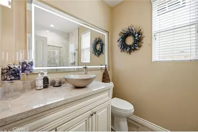 35314 Trailside, Lake Elsinore, CA 92532 - Photo 39