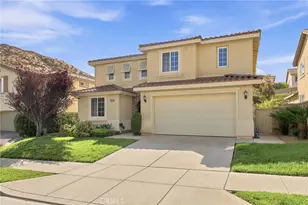 35314 Trailside, Lake Elsinore, CA 92532 - Photo 3