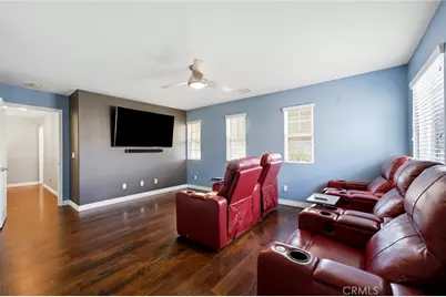 35314 Trailside, Lake Elsinore, CA 92532 - Photo 33