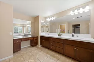 35314 Trailside, Lake Elsinore, CA 92532 - Photo 31