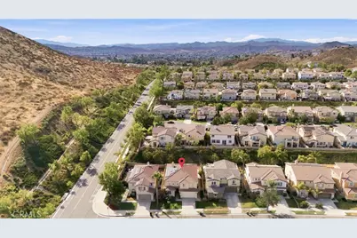 35314 Trailside, Lake Elsinore, CA 92532 - Photo 51