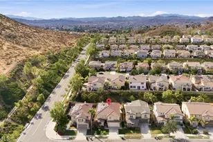 35314 Trailside, Lake Elsinore, CA 92532 - Photo 51