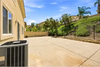 35314 Trailside, Lake Elsinore, CA 92532 - Photo 49