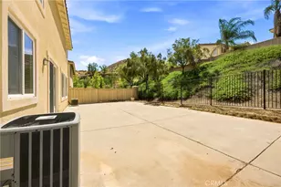 35314 Trailside, Lake Elsinore, CA 92532 - Photo 49