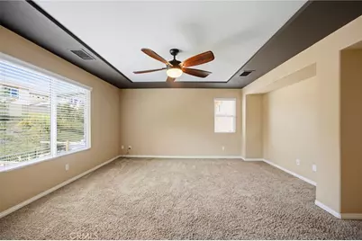 35314 Trailside, Lake Elsinore, CA 92532 - Photo 27