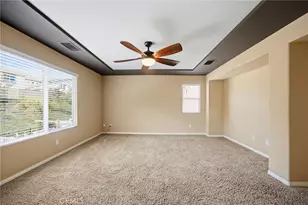 35314 Trailside, Lake Elsinore, CA 92532 - Photo 27