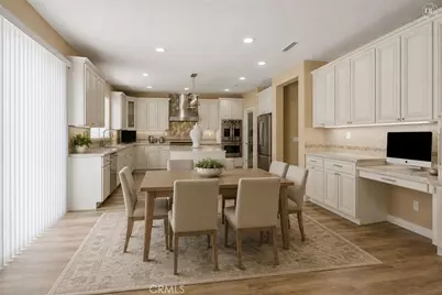 35314 Trailside, Lake Elsinore, CA 92532 - Photo 19