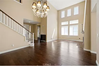 35314 Trailside, Lake Elsinore, CA 92532 - Photo 15