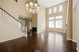 35314 Trailside, Lake Elsinore, CA 92532 - Photo 15