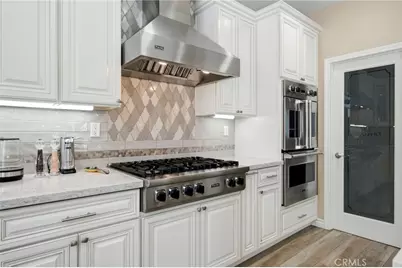 35314 Trailside, Lake Elsinore, CA 92532 - Photo 21