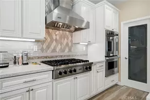 35314 Trailside, Lake Elsinore, CA 92532 - Photo 21