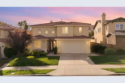 35314 Trailside, Lake Elsinore, CA 92532 - Photo 53