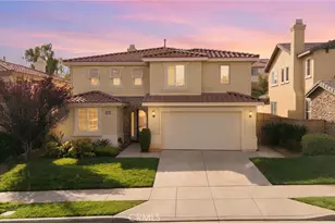 35314 Trailside, Lake Elsinore, CA 92532 - Photo 53
