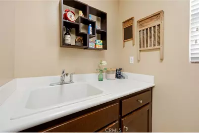 35314 Trailside, Lake Elsinore, CA 92532 - Photo 45