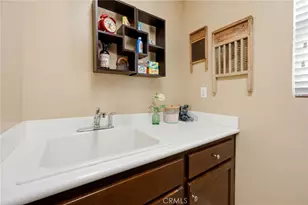 35314 Trailside, Lake Elsinore, CA 92532 - Photo 45