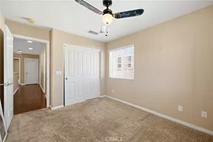 35314 Trailside, Lake Elsinore, CA 92532 - Photo 35