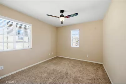 35314 Trailside, Lake Elsinore, CA 92532 - Photo 37