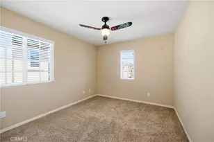35314 Trailside, Lake Elsinore, CA 92532 - Photo 37