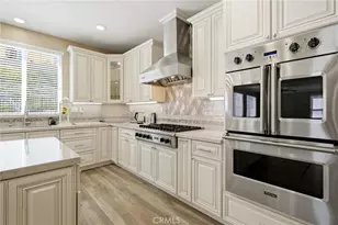 35314 Trailside, Lake Elsinore, CA 92532 - Photo 25