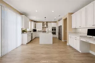 35314 Trailside, Lake Elsinore, CA 92532 - Photo 17