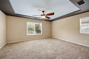 35314 Trailside, Lake Elsinore, CA 92532 - Photo 25