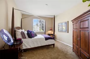 35314 Trailside, Lake Elsinore, CA 92532 - Photo 41