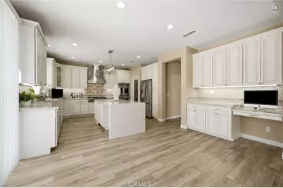 35314 Trailside, Lake Elsinore, CA 92532 - Photo 21