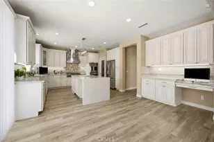 35314 Trailside, Lake Elsinore, CA 92532 - Photo 21
