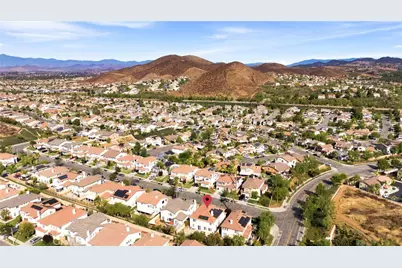 35314 Trailside, Lake Elsinore, CA 92532 - Photo 47