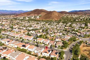 35314 Trailside, Lake Elsinore, CA 92532 - Photo 47