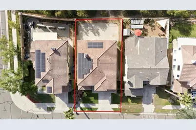 35314 Trailside, Lake Elsinore, CA 92532 - Photo 53