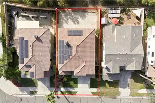 35314 Trailside, Lake Elsinore, CA 92532 - Photo 53