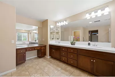 35314 Trailside, Lake Elsinore, CA 92532 - Photo 29