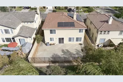 35314 Trailside, Lake Elsinore, CA 92532 - Photo 49