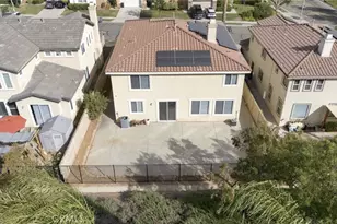 35314 Trailside, Lake Elsinore, CA 92532 - Photo 49