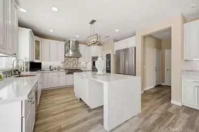 35314 Trailside, Lake Elsinore, CA 92532 - Photo 1