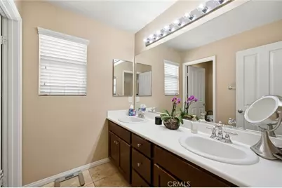 35314 Trailside, Lake Elsinore, CA 92532 - Photo 39