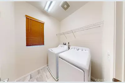 2019 Stargazer Lane, Vista, CA 92084 - Photo 35