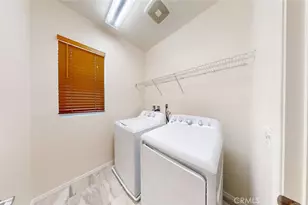 2019 Stargazer Ln, Vista, CA 92084 - Photo 35