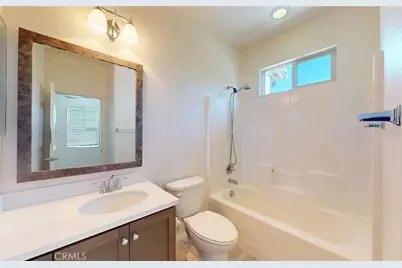 2019 Stargazer Lane, Vista, CA 92084 - Photo 33